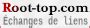 toptiercedeux|toptierce2 pronostic gratuit.